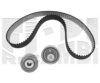 AUTOTEAM KAT1406 Timing Belt Kit